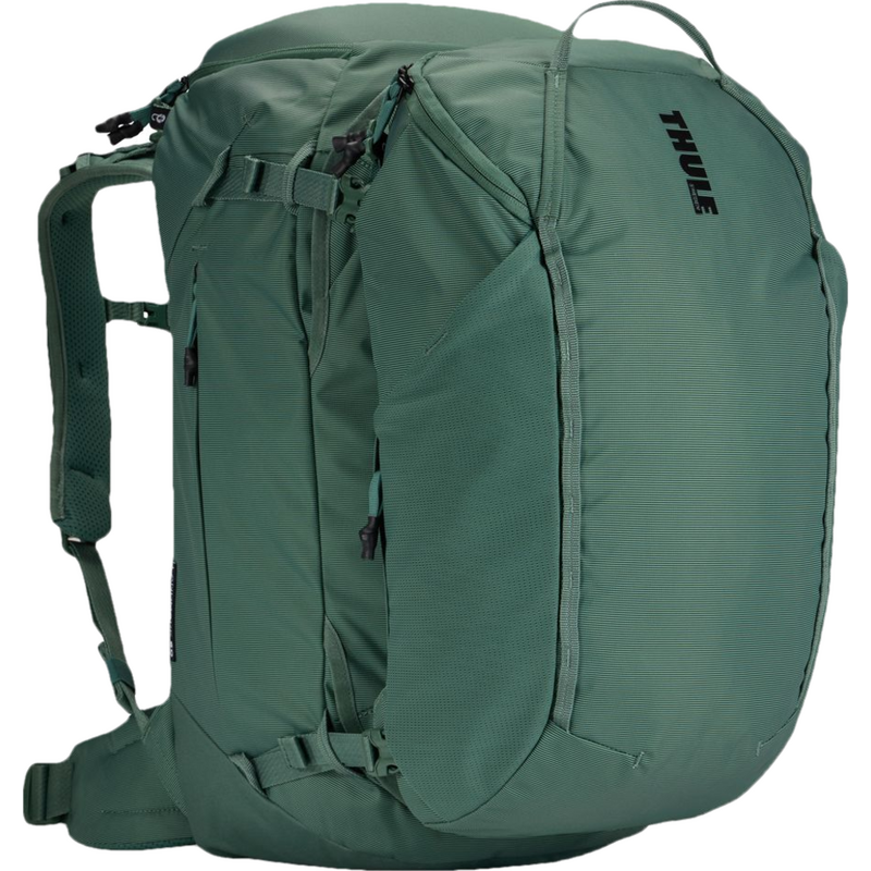 Thule Landmark cestovní batoh pro ženy 60 l TLPF260 - Hazy Green 104194330