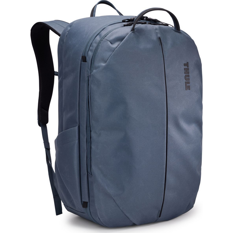 Thule Aion cestovní batoh 40 l TATB140 - Dark Slate 104194331