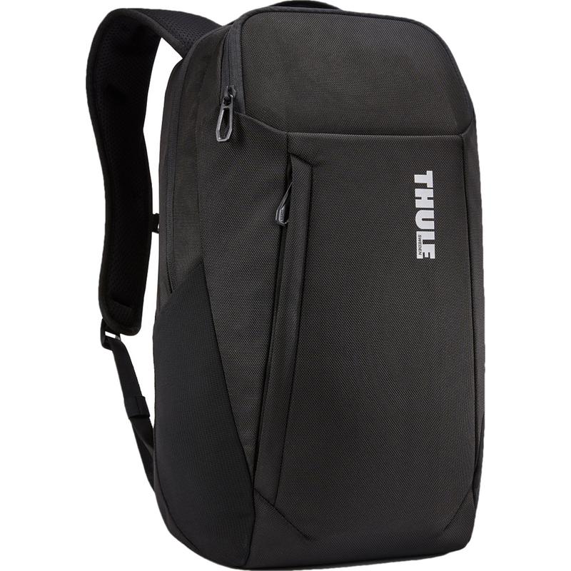 Thule Accent batoh 20 l TACBP2115 - černý 104194337