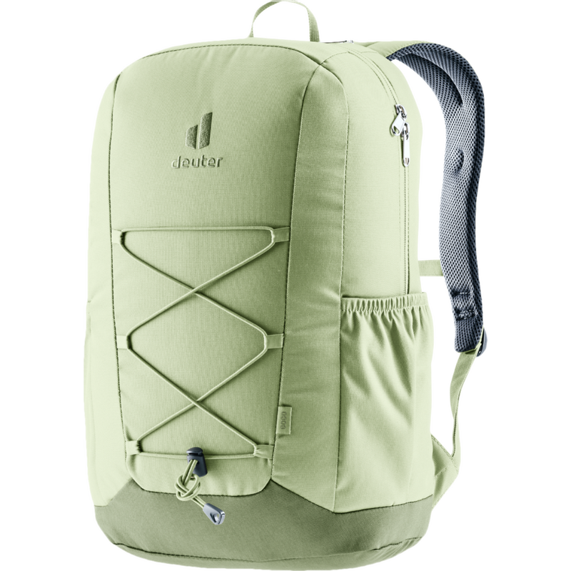 deuter Gogo mineral-grove 25l 108103520