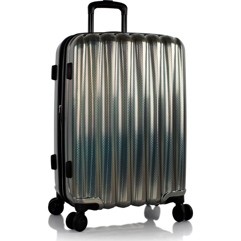 Heys Astro M Charcoal