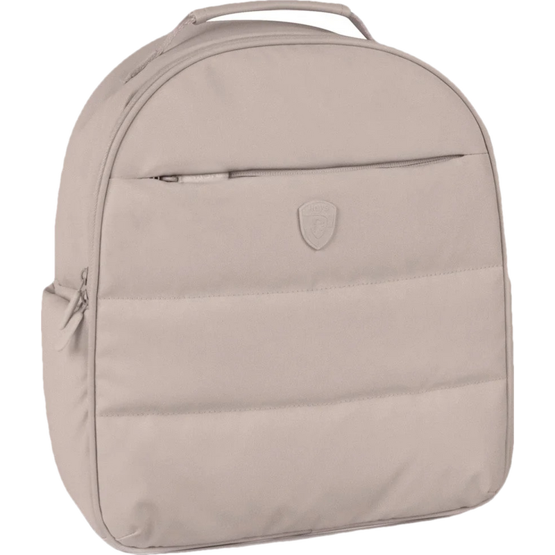 Heys Puffer Backpack Atmosphere 11l
