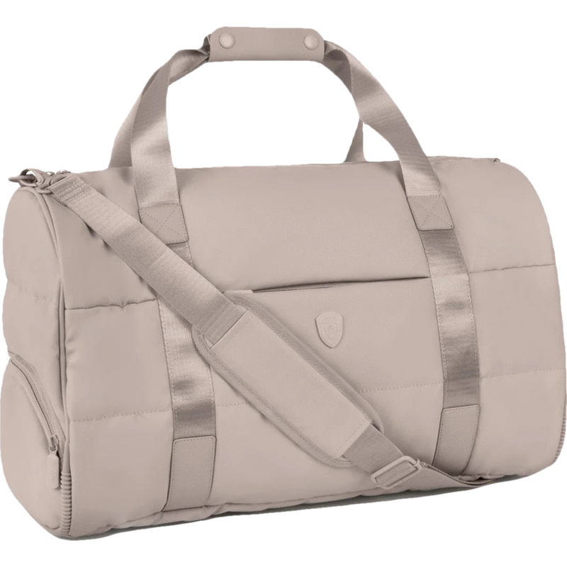 Heys Puffer Duffel Bag Atmosphere