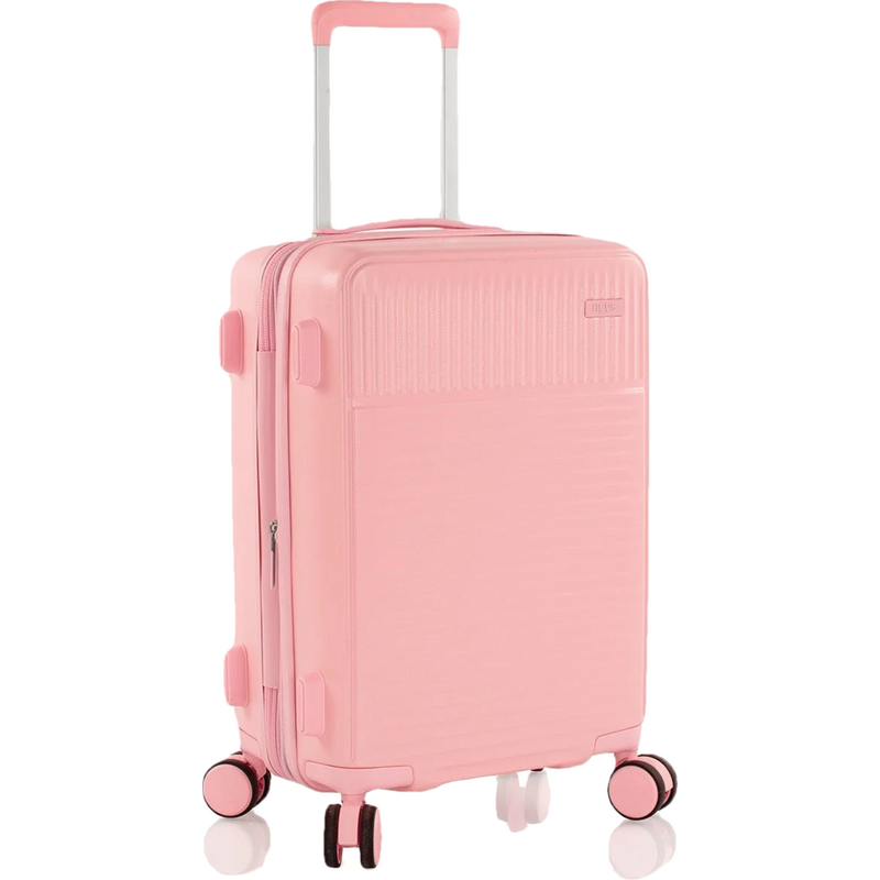 Heys Pastel S Blush 108103623