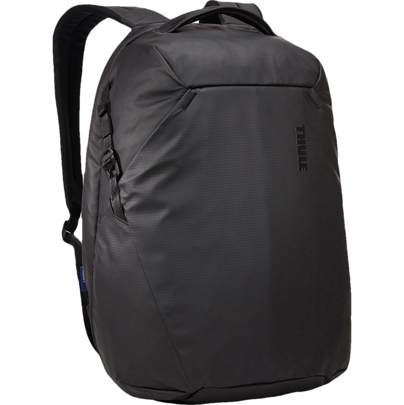 Thule Tact batoh 21 l TACTBP116 - černý 108103641