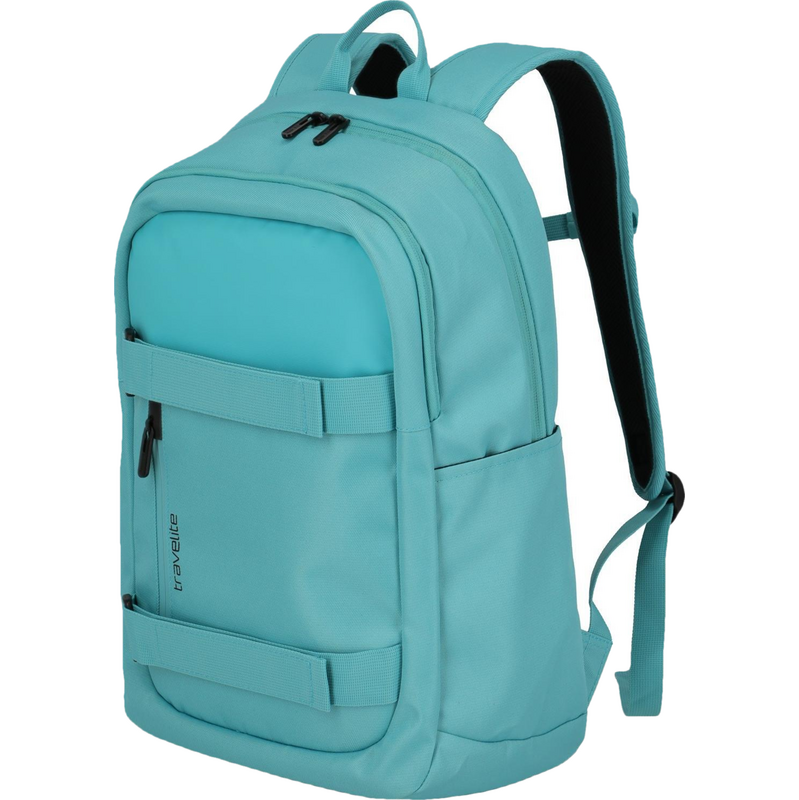 Travelite Pathway Strap Aqua