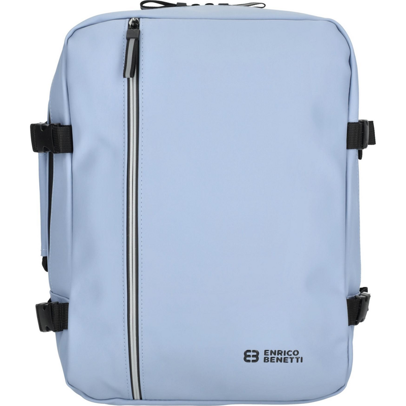 Enrico Benetti Bergen 56004 Jeans blue 24l