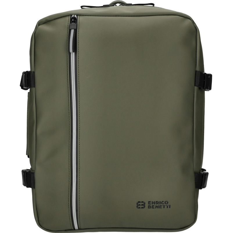 Enrico Benetti Bergen 56004 Olive 24l