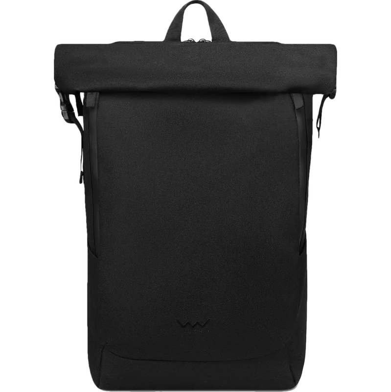 VUCH Tayte Small Black 14 - 19 l 108103901