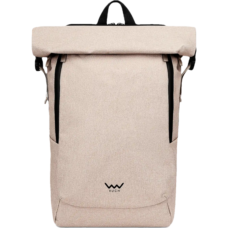 VUCH Tayte Small Beige 14 - 19 l