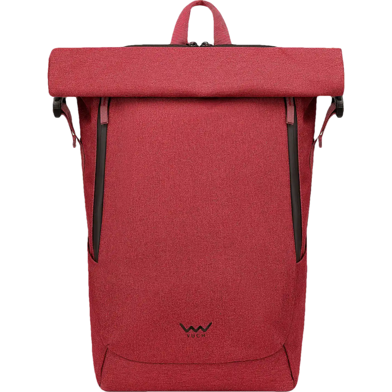 VUCH Tayte Small Wine Red 14 - 19 l