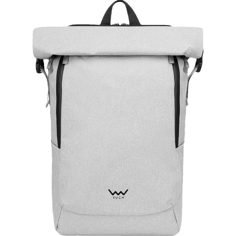 VUCH Tayte Small Light Grey 14 - 19 l 108103903