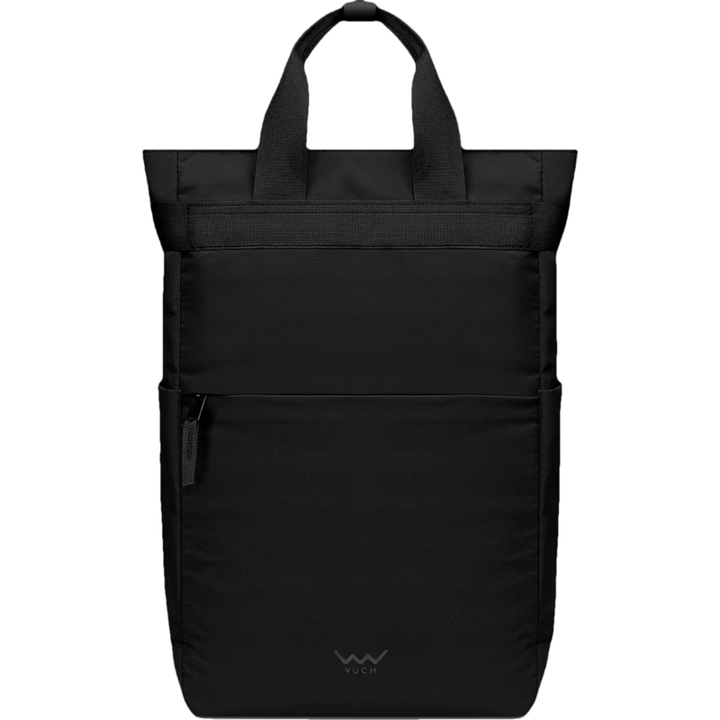 VUCH Gemyny Black 21 l 108103930