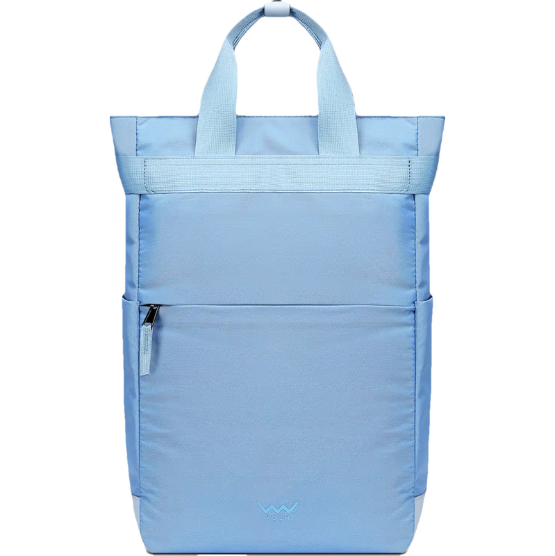 VUCH Gemyny Sky Blue 21 l 108103932