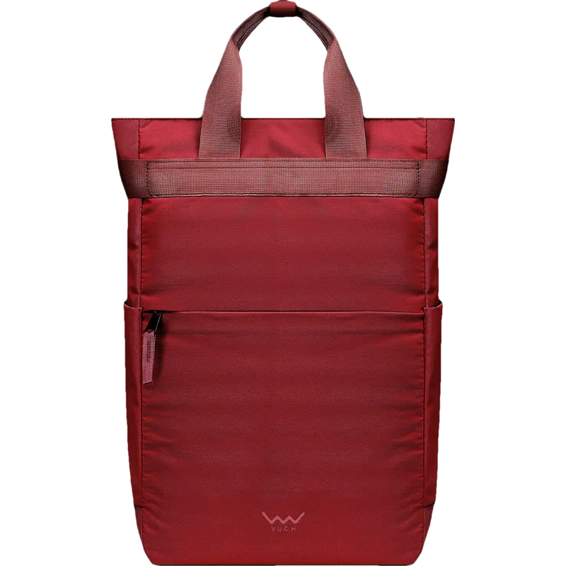 VUCH Gemyny Red 21 l 108103931