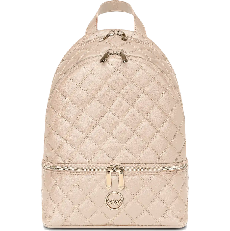 VUCH Theo Beige 9 l