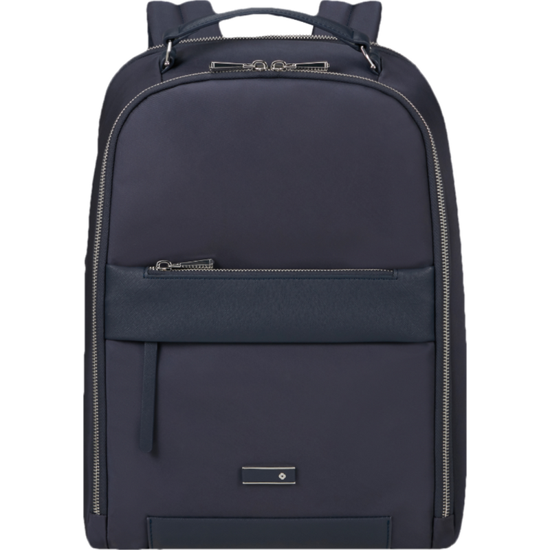 Samsonite ZALIA 3.0 Backpack 14.1 Dark Navy 13l 108103945