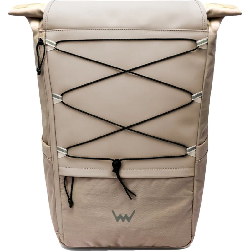 VUCH Elion Beige 31 (40) l 108103974