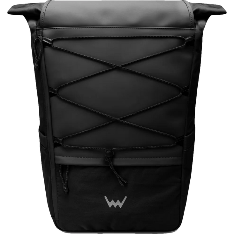 VUCH Elion Black 31 (40) l