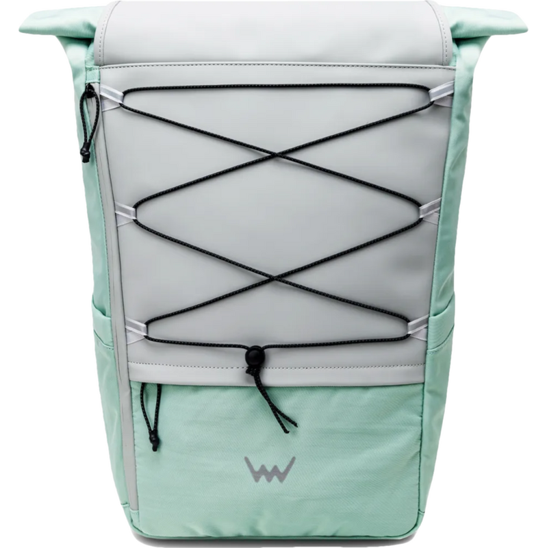 VUCH Elion Green 31 (40) l