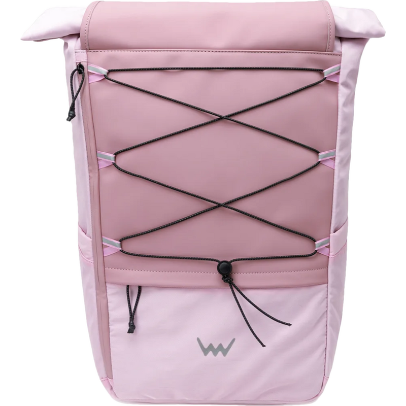 VUCH Elion Pink 31 (40) l 108103979