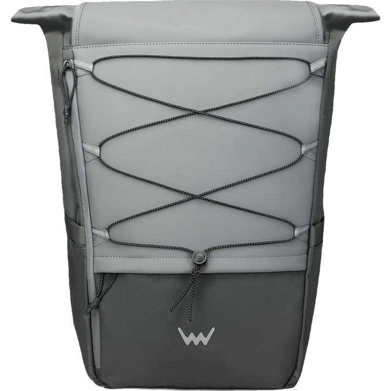 VUCH Elion Dark Grey 31 (40) l