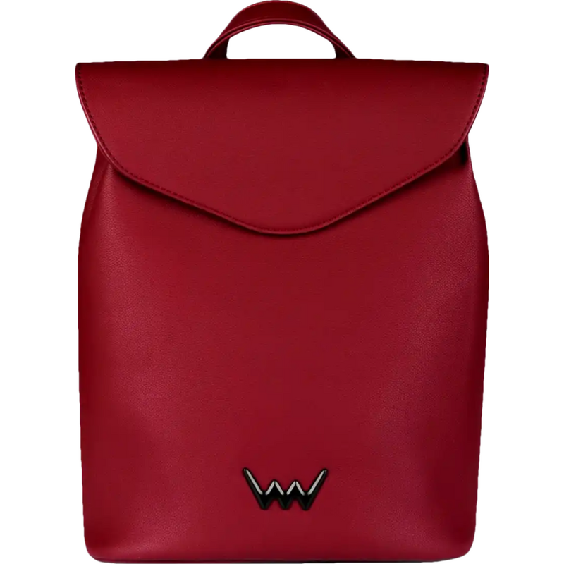 VUCH Linton Wine 9 l 108104002