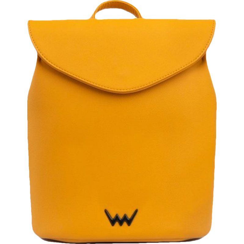 VUCH Linton Yellow 9 l