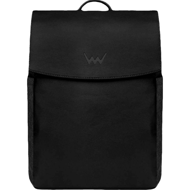 VUCH Gioia Big Black 16 l