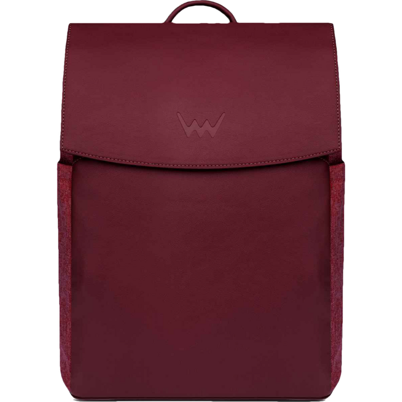 VUCH Gioia Big Wine 16 l 108104011