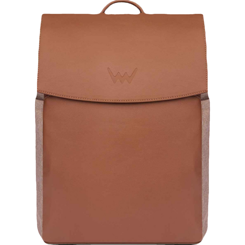 VUCH Gioia Big Brown 16 l 108104010