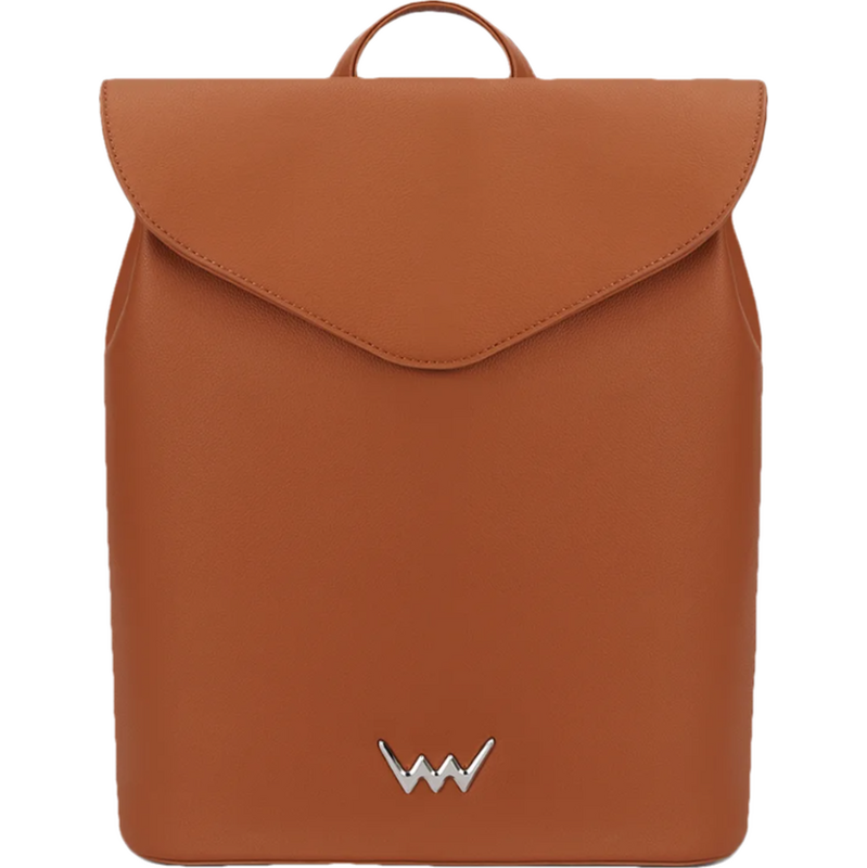VUCH Joanna Brown 12 l 108104012