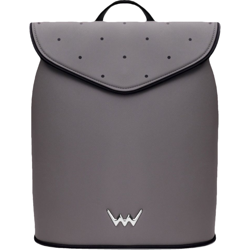 VUCH Joanna Dark Grey 12 l 108104013