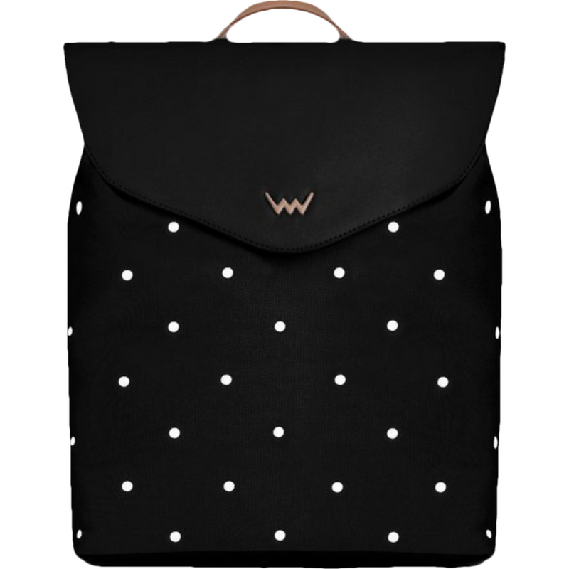 VUCH Joanna Dotty Scipion 12 l