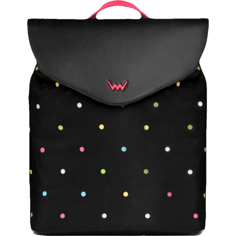 VUCH Joanna Dotty Mesaro 12 l 108104018