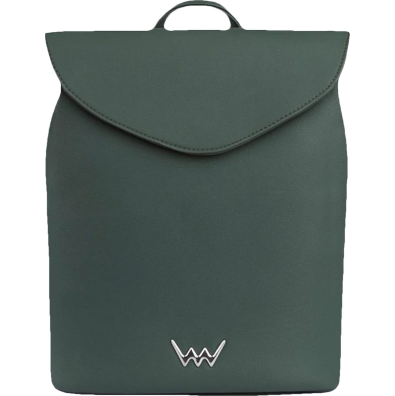 VUCH Joanna Khaki 12 l 108104020