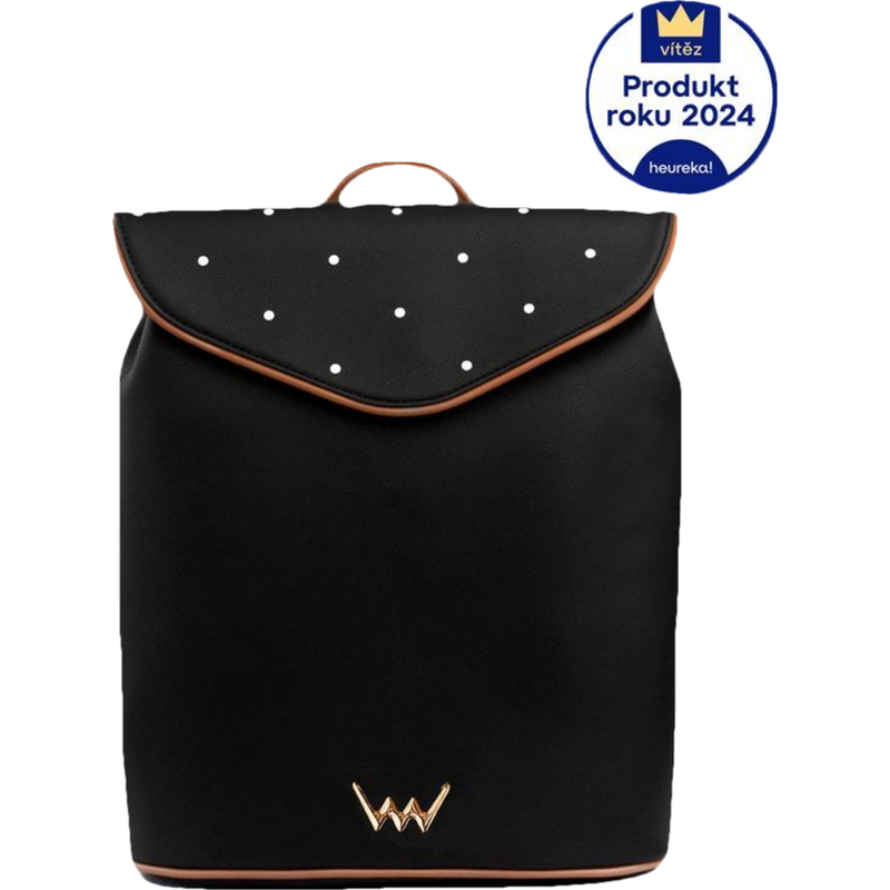 VUCH Joanna Lisbonne 12 l