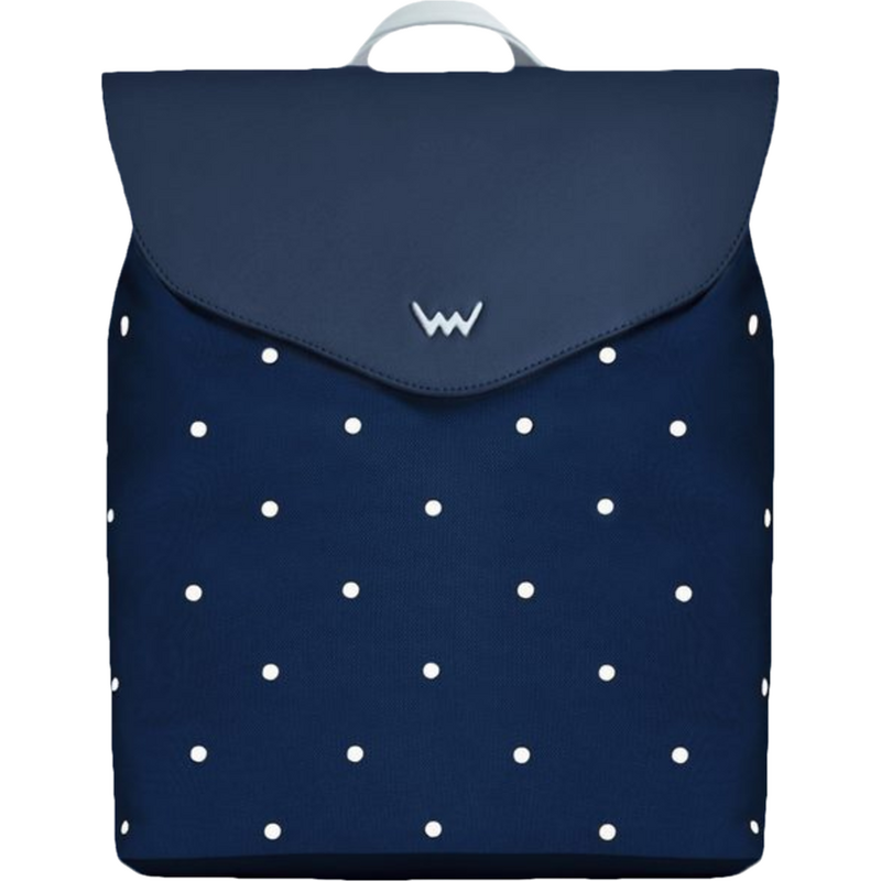 VUCH Joanna Dotty Hasling 12 l 108104017