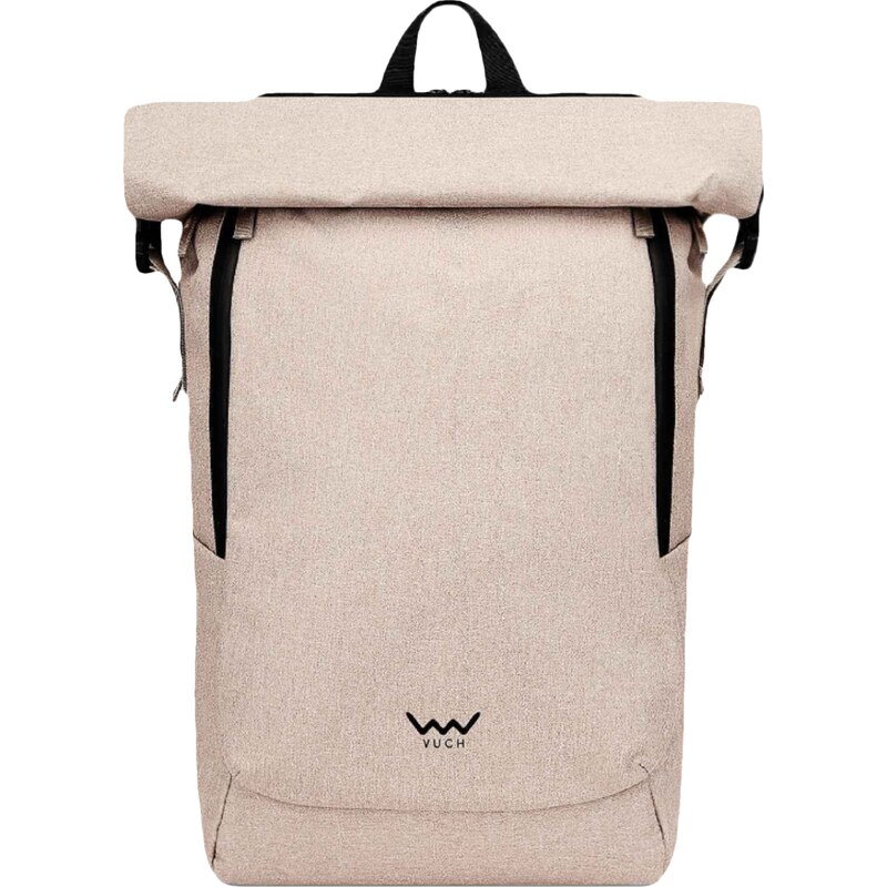 VUCH Tayte Small Men Beige 14 - 19 l