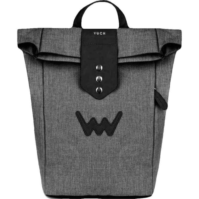 VUCH Mellora 17 l