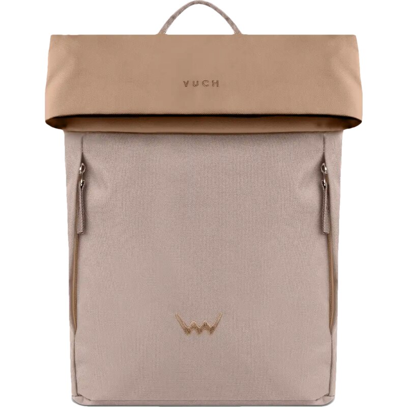 VUCH Eloy Beige 24 l