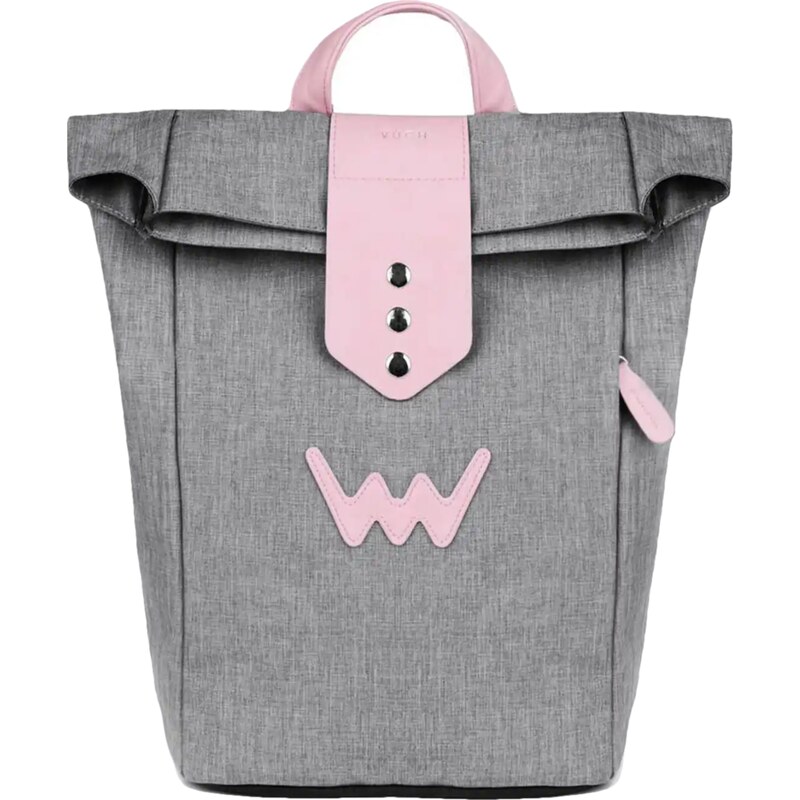 VUCH Mellora Noel 17 l