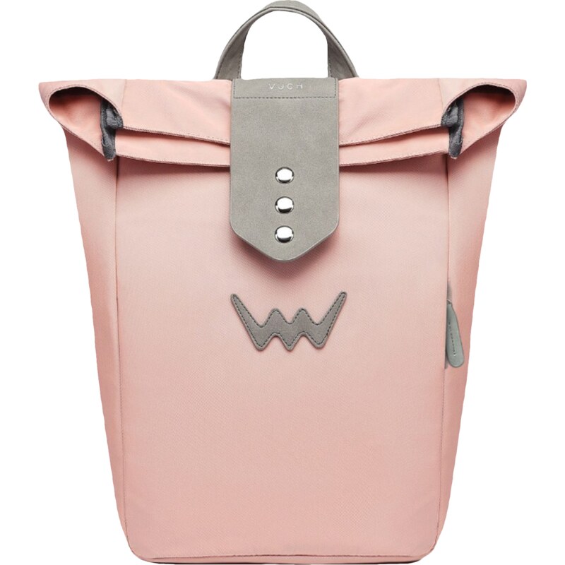 VUCH Mellora Pink 17 l