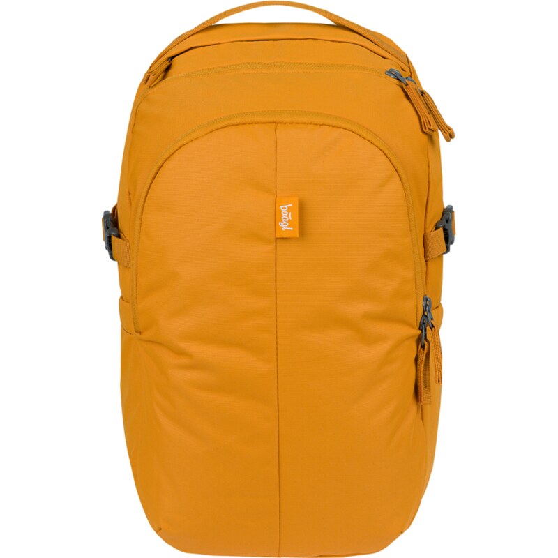 BAAGL Batoh Dash Yellow 24l