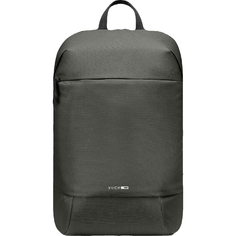 VUCH Brendon Green 16 l