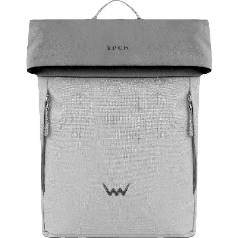 VUCH Eloy Grey 24 l