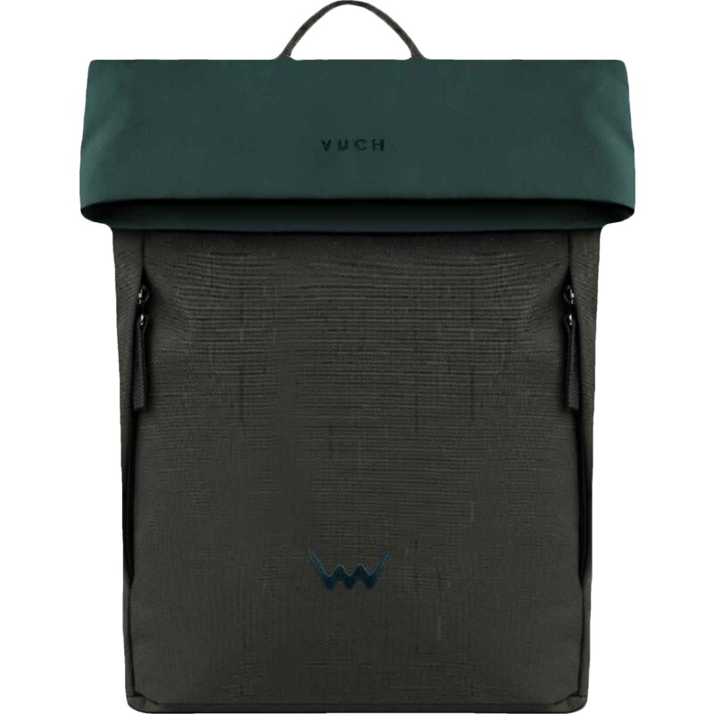 VUCH Eloy Green 24 l 108104107