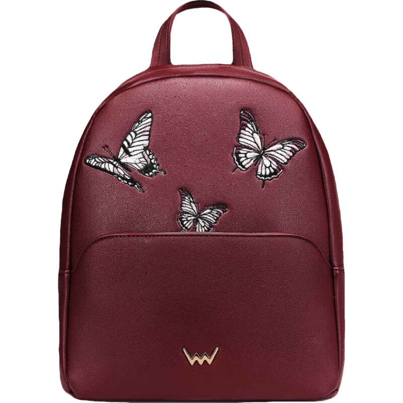 VUCH Arlen Chrysalis Wine 6 l 108104120