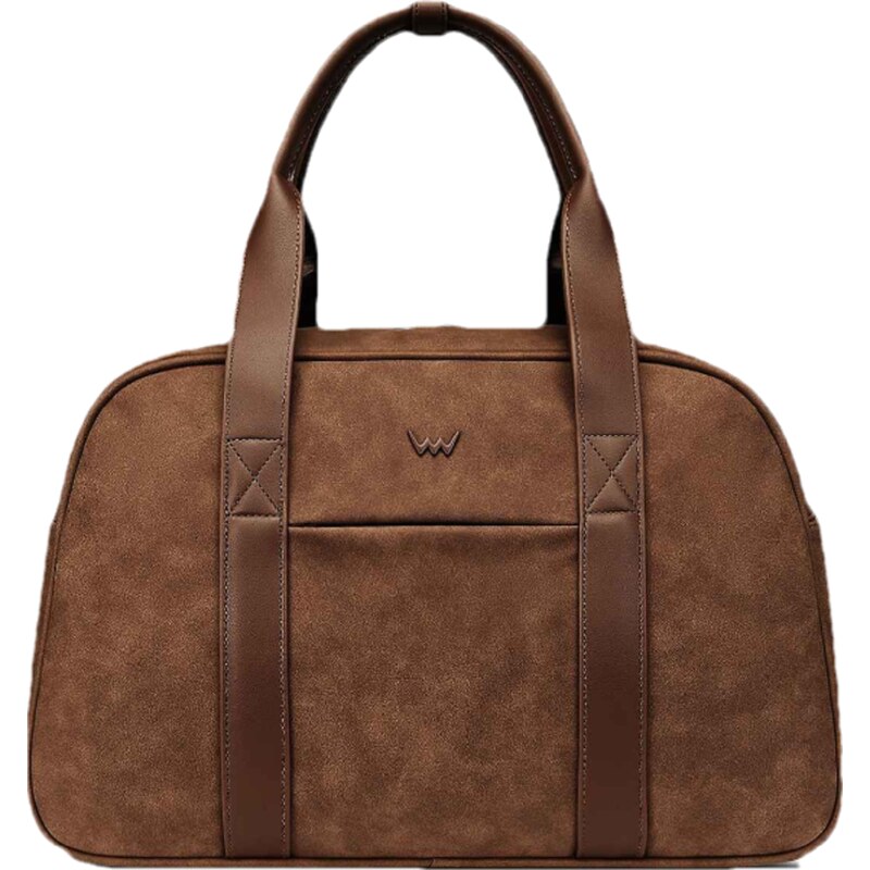 VUCH Saimi Brown 35 l 108104122