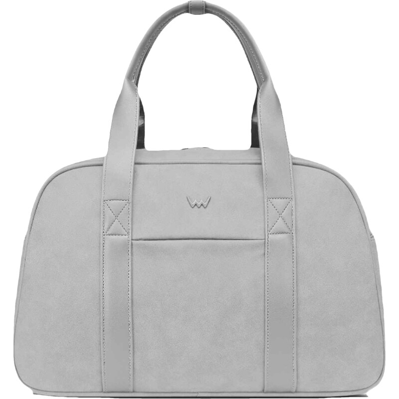 VUCH Saimi Grey 35 l 108104123